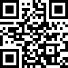 https://mehrnews.com/x3dfnY