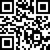 https://mehrnews.com/x3dpRC