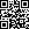 https://mehrnews.com/x3cKGF