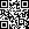 https://mehrnews.com/xJ9jJ