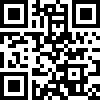 https://mehrnews.com/xnYCJ