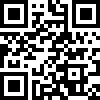 https://mehrnews.com/x3ddRm