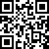 https://mehrnews.com/xX2mW
