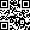 https://mehrnews.com/x3cD7B