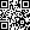 https://mehrnews.com/xQSkK