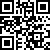 https://mehrnews.com/xQRMN
