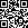 https://mehrnews.com/x39StK