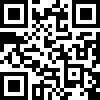 https://mehrnews.com/xJVWw
