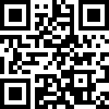 https://mehrnews.com/x3cXNz