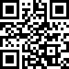 https://mehrnews.com/x396fX