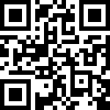 https://mehrnews.com/x3cxKD