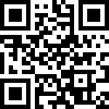 https://mehrnews.com/x3crms