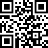 https://mehrnews.com/x3cLYk