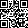 https://mehrnews.com/x3cXXx