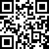 https://mehrnews.com/xPbWM