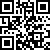 https://mehrnews.com/xjYPX