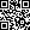 https://mehrnews.com/x34ybs
