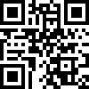 https://mehrnews.com/xYYxj