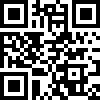 https://mehrnews.com/xqXdM