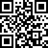 https://mehrnews.com/x3cR82