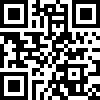 https://mehrnews.com/xXTyr