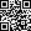 https://mehrnews.com/x3d2pm
