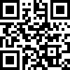 https://mehrnews.com/x3cRNP