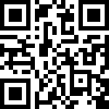 https://mehrnews.com/x39WFk