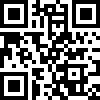 https://mehrnews.com/xsPhp