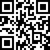 https://mehrnews.com/x35ngF