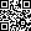 https://mehrnews.com/xJ3sz