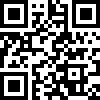 https://mehrnews.com/x3dgVx