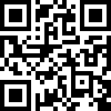 https://mehrnews.com/x33q5N