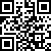 https://mehrnews.com/x382dT