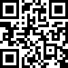 https://mehrnews.com/x39bWF