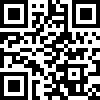 https://mehrnews.com/x3d36Z