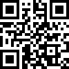https://mehrnews.com/x3drpP