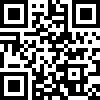 https://mehrnews.com/x3dtBr