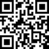 https://mehrnews.com/x3drfS