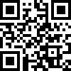 https://mehrnews.com/x3dcQ5
