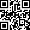 https://mehrnews.com/x3cTWv