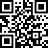 https://mehrnews.com/x3cHpx