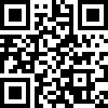 https://mehrnews.com/x3dq42
