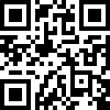 https://mehrnews.com/x33KfF