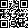 https://mehrnews.com/x324Vy