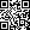 https://mehrnews.com/xRbsm