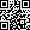 https://mehrnews.com/x3bk6X