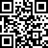 https://mehrnews.com/x3dqNK