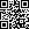 https://mehrnews.com/x3drBR