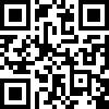 https://mehrnews.com/x3dpdk